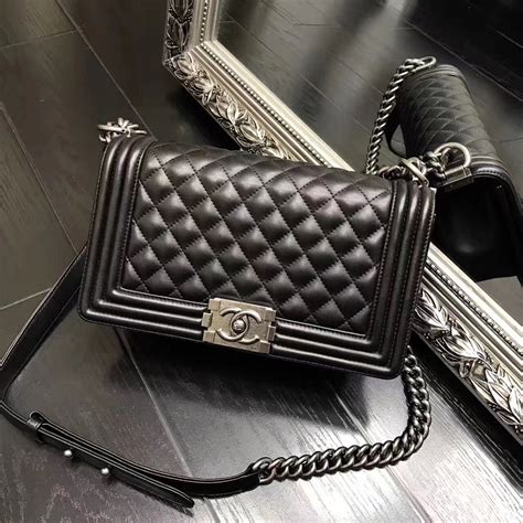 boy chanel flap bag buy|chanel boy flap bag price.